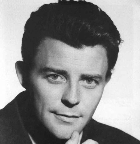 Gérard Philipe